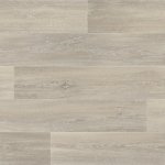 Beaulieu Livitex 2601 4 m 1 m² – Hledejceny.cz