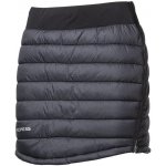 Progress zateplená sukně Inge černá – Zbozi.Blesk.cz