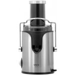 Vivax AJ-800 – Zboží Dáma