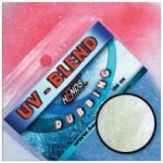 Hends HE UV-BLEND DUBBING - HYDROPSYCHE – Hledejceny.cz
