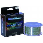 Formax Multicast 300 m 0,2 mm 5,3 kg – Zboží Dáma Formax Multicast 300 m 0,2 mm 5,3 kg – Zboží Dáma