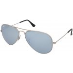 Ray-Ban RB3025 019 W3 – Hledejceny.cz