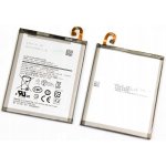 Samsung EB-BA750ABU – Zboží Živě