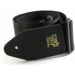 Ernie Ball 4037 – Sleviste.cz