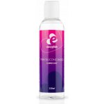 EasyGlide Silicone Lubricant 150 ml – Zboží Mobilmania