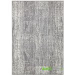 Hanse Home Celebration 103471 Elysium Grey Creme – Zboží Dáma