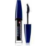Benecos Natural Beauty řasenka pro objem a natočení řas s vitamínem E Deep Ocean 5,5 ml – Sleviste.cz