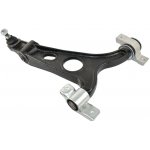 Levé přední rameno nápravy ALFA ROMEO 147 , 156 , GT - NK – Sleviste.cz