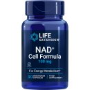 Life Extension NAD+ Cell Regenerator Nicotinamide riboside 100 mg 30 kapslí