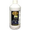 Hnojivo Gold Label Ultra MG 500 ml