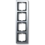 ABB Solo 2CKA001754A4107 – Hledejceny.cz