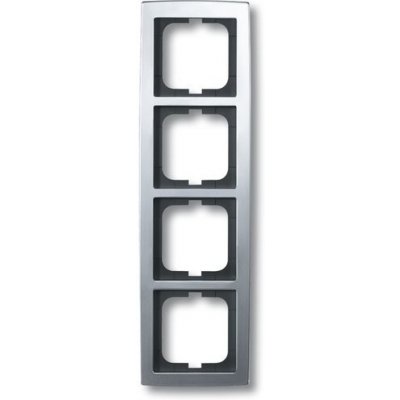 ABB Solo 2CKA001754A4107 – Hledejceny.cz