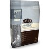 Acana Heritage Adult Small Breed 6 kg