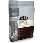 Acana Heritage Adult Small Breed 6 kg – Hledejceny.cz