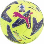Puma Orbita Serie A – Zboží Mobilmania