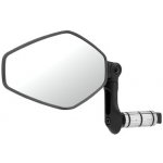 CUBE ACID DISCREET – Zboží Dáma