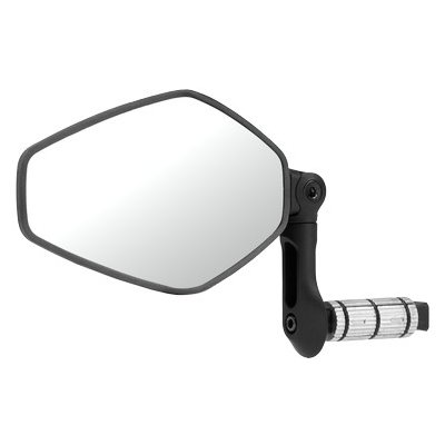 CUBE ACID DISCREET – Zboží Dáma