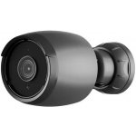 Ubiquiti UVC-G6-Bullet-B – Zboží Mobilmania