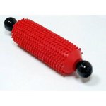 Ledragomma Stimu Roll – Hledejceny.cz