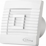 airRoxy pRestige 100 ZG PS – Zbozi.Blesk.cz