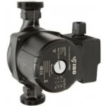 Dambat IBO OHI PRO 15-60/130 115902 – Sleviste.cz