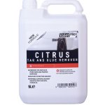 ValetPRO Citrus Tar & Glue Remover 5 l – Sleviste.cz