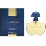 Guerlain Shalimar toaletní voda dámská 90 ml tester – Hledejceny.cz