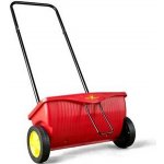 WOLF-Garten 5429000A – Hledejceny.cz