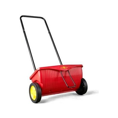 WOLF-Garten 5429000A – Hledejceny.cz