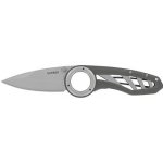 Gerber Remix Folding 31-003640 – Sleviste.cz