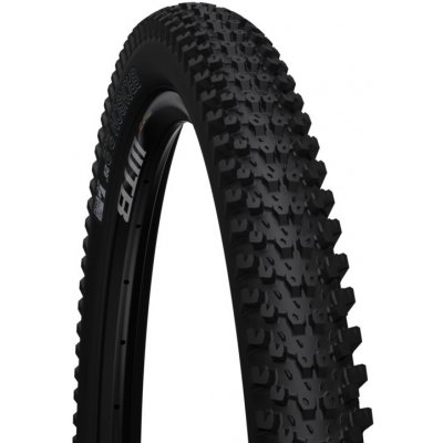 wtb bronson 2.1