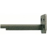 Bosch Vodítko GSG 300 200mm – Zboží Dáma