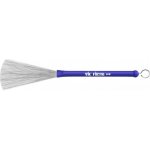 Vic Firth HB Heritage – Zboží Dáma