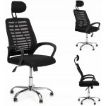 Modernhome Richard – Zboží Živě