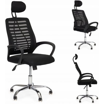 Modernhome Richard – Zboží Živě