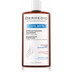 Dermedic Capilarte posilující šampon proti vypadávání vlasů 300 ml – Zboží Mobilmania