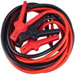 AMIO Startovací kabely 480A 4.5m TÜV 04595 – Sleviste.cz