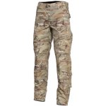 Kalhoty Pentagon BDU 2.0 pentacamo – Zboží Dáma