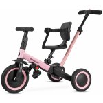 MOOVKEE MIKE 6v1 sweet pink – Zbozi.Blesk.cz