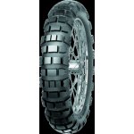 Mitas E09 90/90 R21 54T – Hledejceny.cz