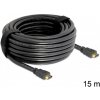 Propojovací kabel Delock 82710