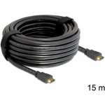 Delock 82710 – Zboží Mobilmania