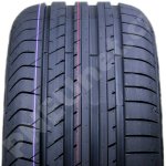 Fulda SportControl 2 245/40 R18 97Y – Hledejceny.cz