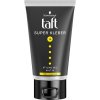 Přípravky pro úpravu vlasů Taft Power Gel Super Kleber stylingový gel 150 ml