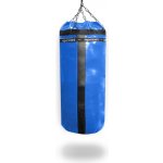 Yate Sting K190 – Zboží Dáma