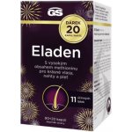 GS Eladen 110 kapslí – Hledejceny.cz