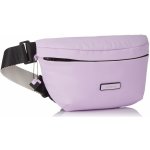 Hedgren Nova Halo – Zboží Dáma