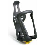 Topeak MODULA CAGE – Zbozi.Blesk.cz