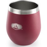 Glacier Stainless Glass 237ml – Zboží Dáma