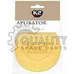 K2 APLIKATOR | Zboží Auto